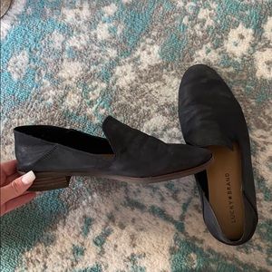 Lucky 🍀 Brand Shoes